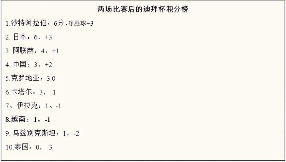 花木兰作为中国历史中独具个性的文化符号，其故事本身就流传千年、老少皆知，在时代更迭中非但毫不褪色，反而衍生出许多以木兰为题材的戏剧及影视作品，可见其在中国传统文化中非同寻常的影响力